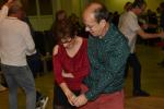 2025 12 05 Dreux 046